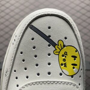 nike air force 1 low white