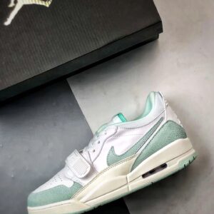 air jordan legacy 312