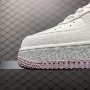 nk air force 1 low valentine