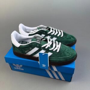 adidas handball spezial