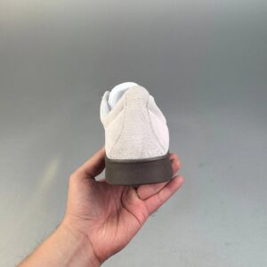 adidas vl court 2.0 shoes