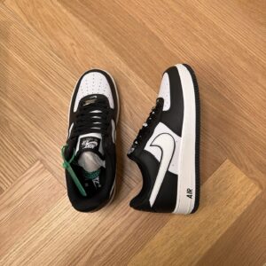 nike air force 1 ‘07 low