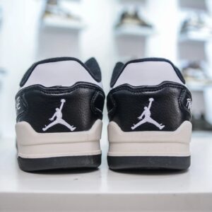 air jordan flight court