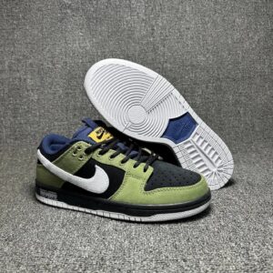 nike sb dunk low
