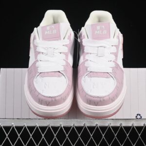 ny mlb chunky liner em