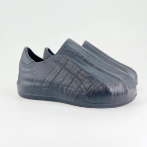 adidas originals adifom s