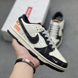 pcitem448422745 48ba00000197f4c9c2e90a2304aa 1440 1920.jpg