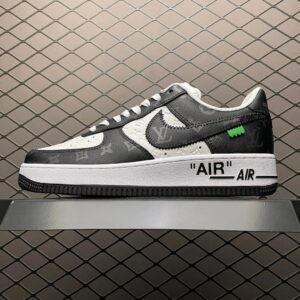 pcitem448422745 48d1000001980e07280b0a210139 1080 1080.jpg