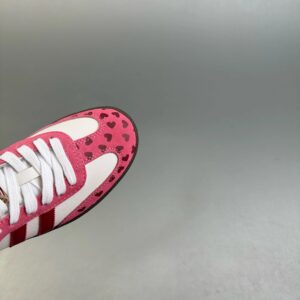 adidas samba vegan og