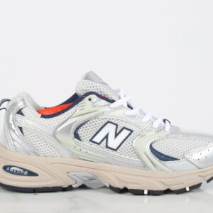 pcitem448422745 48e600000198634961450a2315ef 3648 2432.jpg