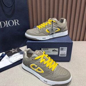 pcitem448422745 48f30000019905a892500a2301b4 1500 2000.jpg