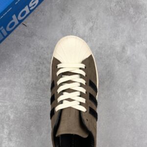 adidas originals superstar