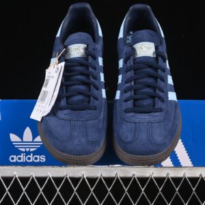 adidas handball spezial