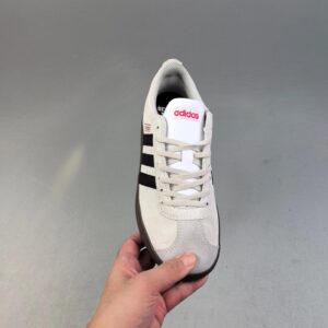 adidas vl court 2.0 shoes