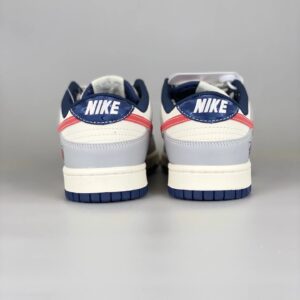 nike sb dunk low collaboration