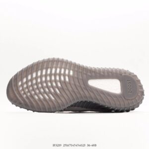 adidas yeezy 350 boost v2 space ash