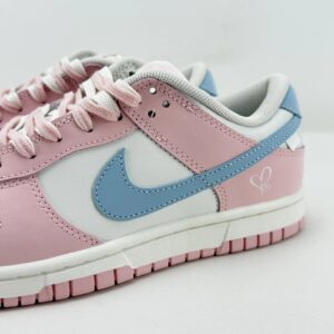 nike sb dunk low 'just do it'