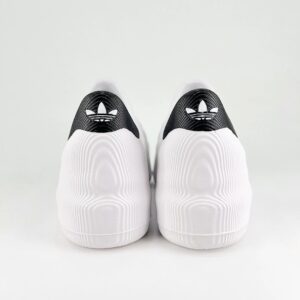adifom superstar slip on