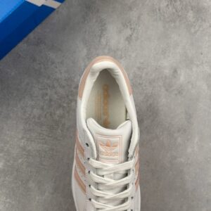 adidas originals superstar