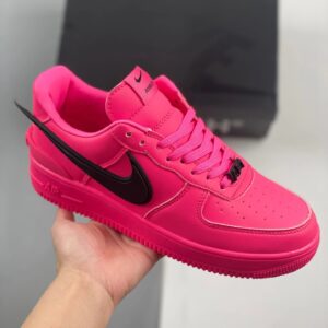 ambush x nike air force 1 low