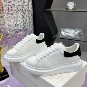 alexander mcqueen new color