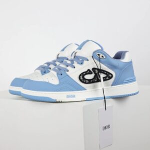 pcitem448422745 49650000019905a590f00a20e672 1080 1080.jpg