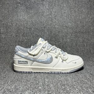 pcitem448422745 496800000197f4b130d30a23037f 1440 1920.jpg