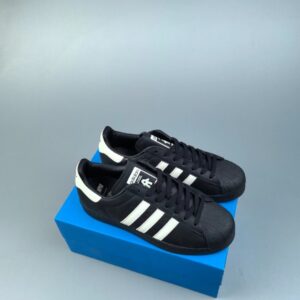 avavav x adidas superstar