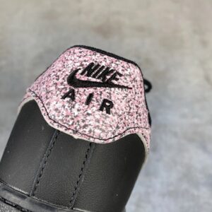 nike air force 1 special multiple colors