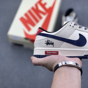 nike sb dunk low anniversary