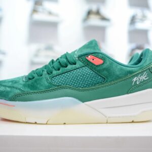 pcitem448422745 4990000001981253a4a50a23111a 1620 1080.jpg