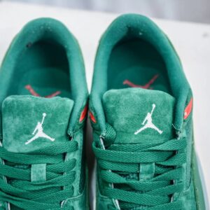 air jordan flight court