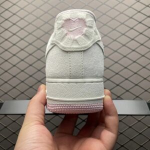 nk air force 1 low valentine