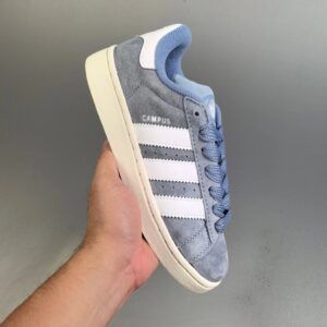 pcitem448422745 49b9000001980712beb00a2395e5 1536 2048.jpg