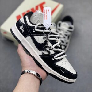 pcitem448422745 49c800000197f4cb7e790a239646 1442 1922.jpg