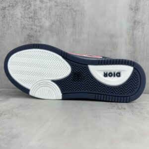 dior stone island b57 blue