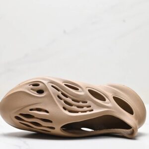 adidas yeezy foam slides