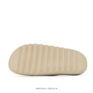 yeezy slide outdoor sandals