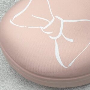 adifom stan smith mule