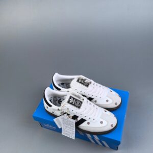 adidas samba og shoes