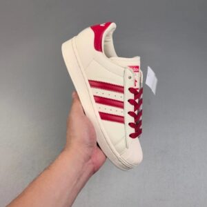 avavav x adidas superstar