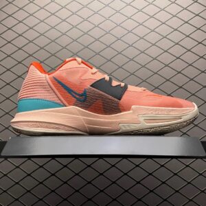 nk kyrie low ep basketball shoes