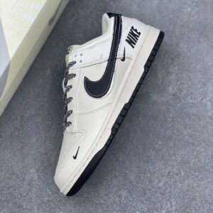 nike sb dunk low premium