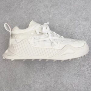 pcitem448422745 4a30000001985aa037270a811411 1080 1080.jpg