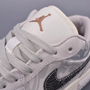 nike jordan air jordan 1