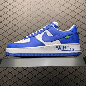 pcitem448422745 4a34000001980e1620460a2303ee 1080 1080.jpg