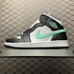 pcitem448422745 4a45000001980e2964440a239646 1080 1080.jpg