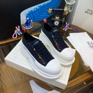 import placeholder for 1056