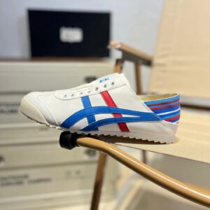 asics onitsuka tiger slip on