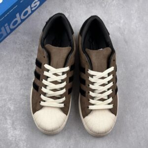 adidas originals superstar